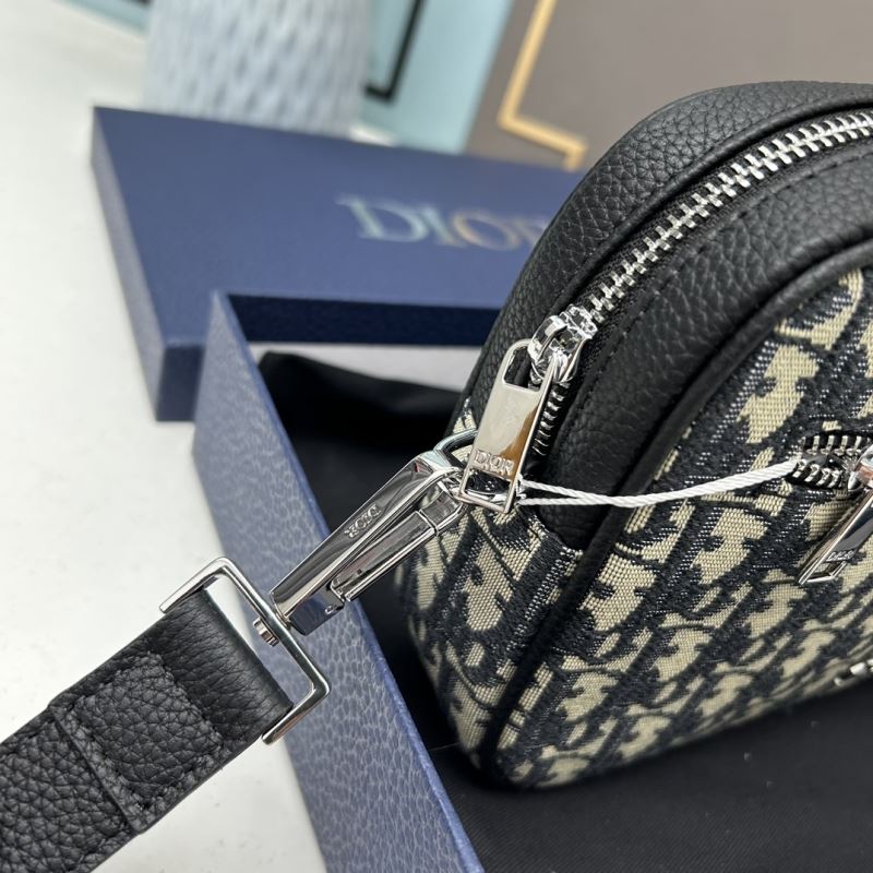 Dior Satchel bags